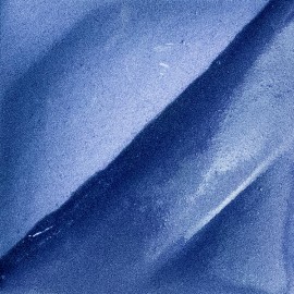 Indigo - 16oz Velvet Underglaze